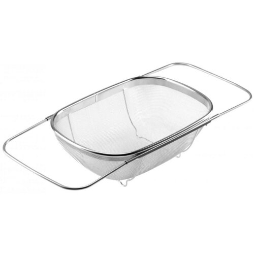 Koszyk do zlewozmywaków DEANTE do odsączania