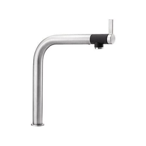 Bateria BLANCO Vonda 518435 Stal szczotkowana