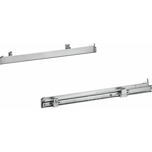 Prowadnica teleskopowa BOSCH HEZ538000