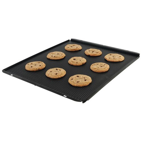 Blacha do pieczenia ELECTROLUX E9OOPT01
