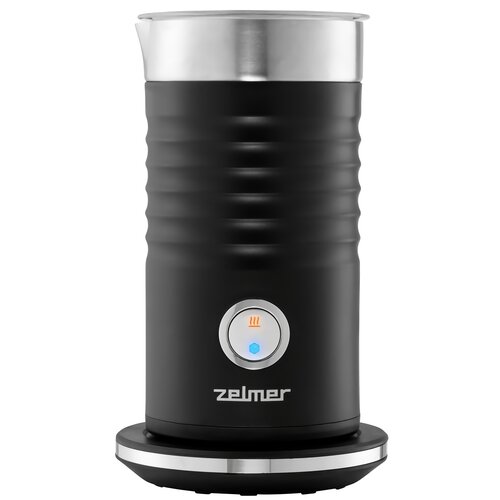 Spieniacz ZELMER ZMF0550
