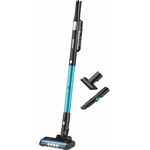 Odkurzacz CONCEPT Direct Air VP4500