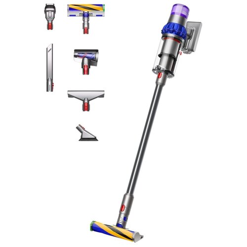 Odkurzacz DYSON V15 Detect Fluffy