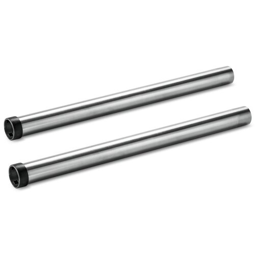 Rura ssąca KARCHER Professional 2.643-464.0