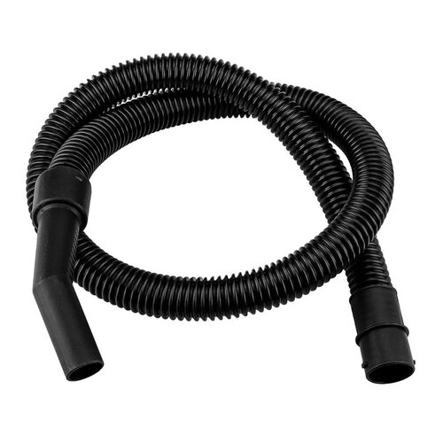 Wąż do odkurzacza NEO TOOLS 04-738-147