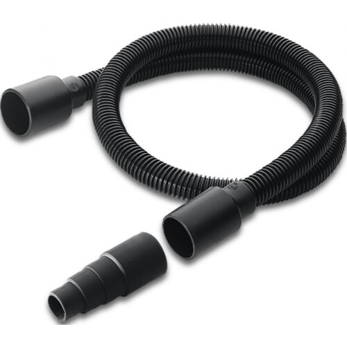 Wąż do odkurzacza KARCHER 2.863-112.0