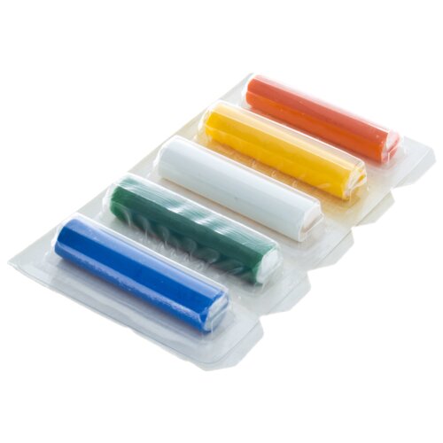 Wkład do odkurzacza K&M Vac-Aroma (5 szt.)