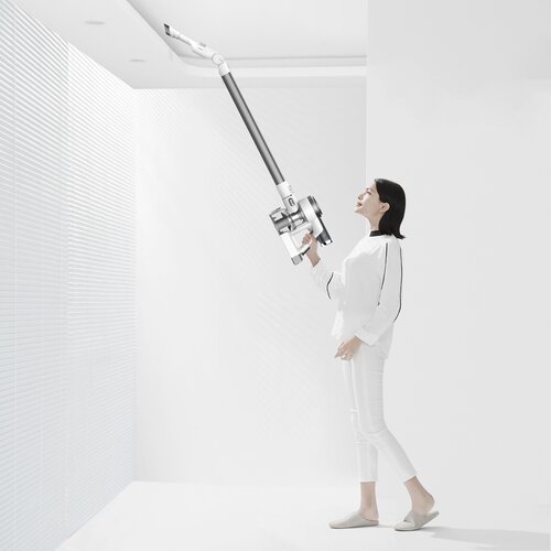 Zestaw akcesoriów TINECO Flex do odkurzaczy Pure One S11/X/S12/A10/A11