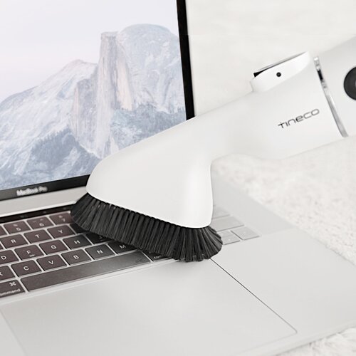 Zestaw akcesoriów TINECO Flex do odkurzaczy Pure One S11/X/S12/A10/A11