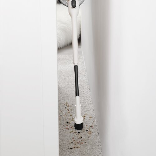 Zestaw akcesoriów TINECO Flex do odkurzaczy Pure One S11/X/S12/A10/A11