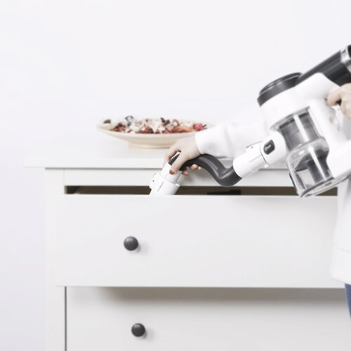 Zestaw akcesoriów TINECO Flex do odkurzaczy Pure One S11/X/S12/A10/A11