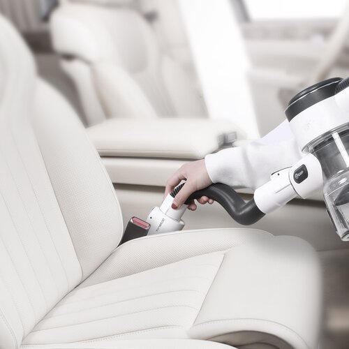 Zestaw akcesoriów TINECO Flex do odkurzaczy Pure One S11/X/S12/A10/A11