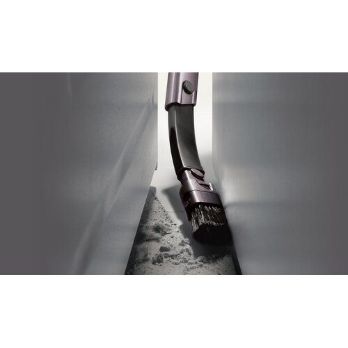 Zestaw akcesoriów Dyson do V7/ V8/ V10/ V11/ Outsize/ V12 Detect Slim/ V15 Detect