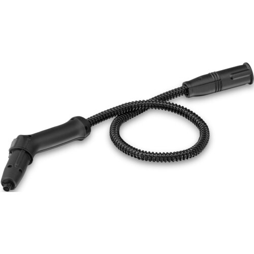 Wąż KARCHER SC1 2.863-021.0