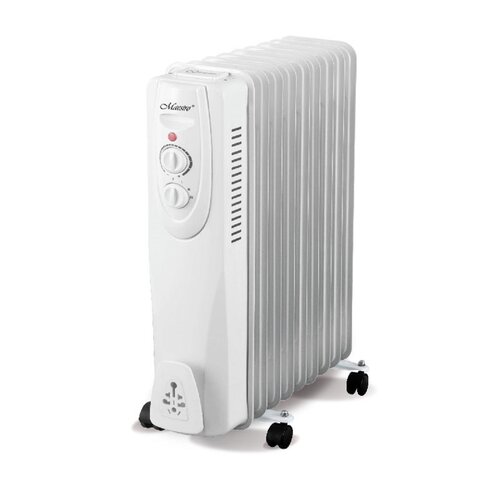 Grzejnik olejowy MAESTRO MR-950-11