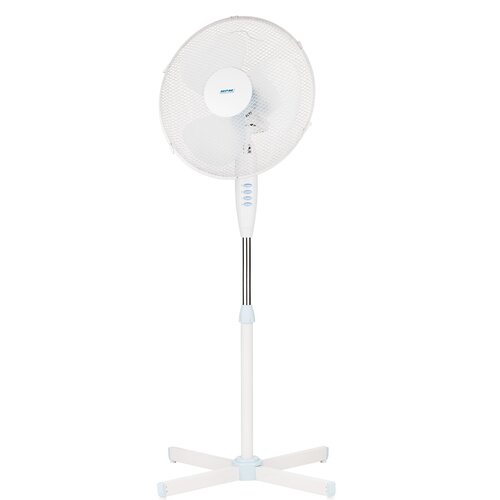 Wentylator MPM MWP-17
