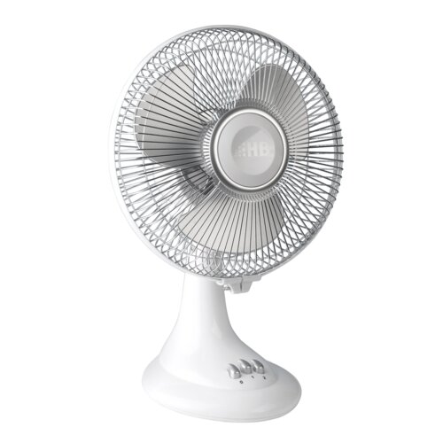 Wentylator HB DF2303WS