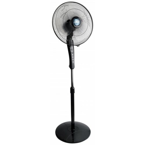 Wentylator HB FS-1607ER