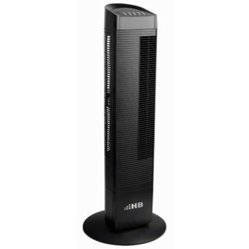 Wentylator HB TF1101BRC