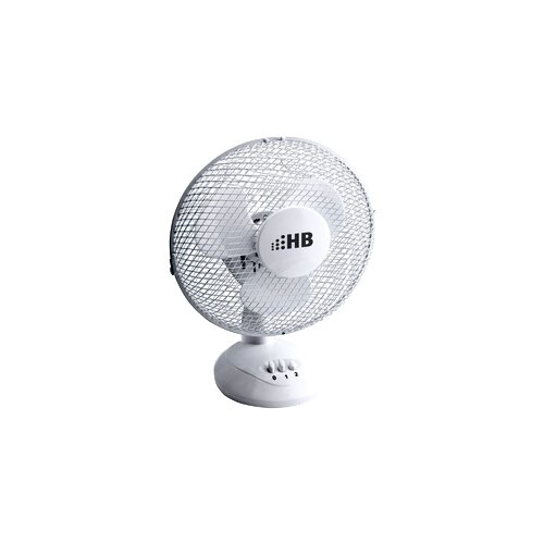 Wentylator HB DF 2301