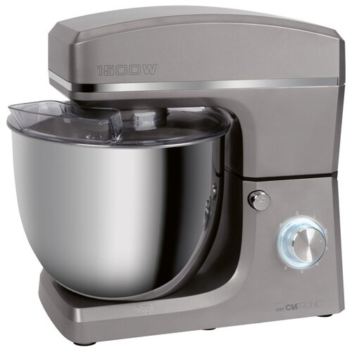 Robot kuchenny planetarny CLATRONIC KM 3765 Titan 1500W