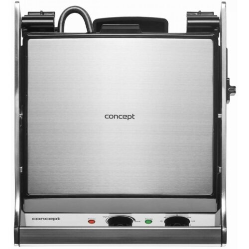 Grill elektryczny CONCEPT GE2010
