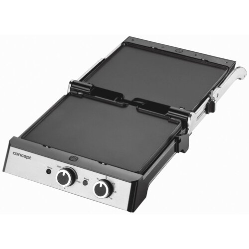 Grill elektryczny CONCEPT GE2010