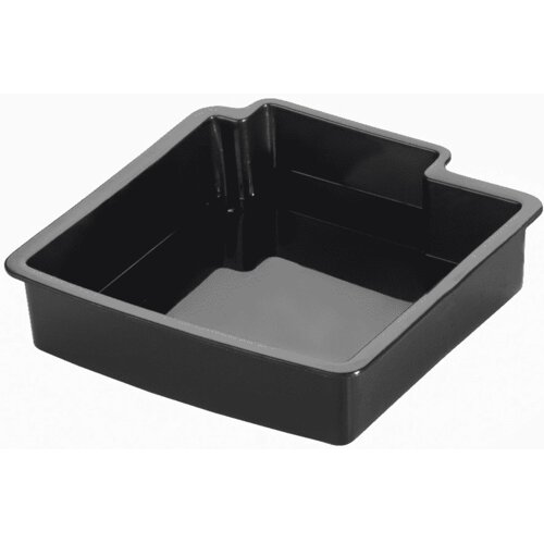 Grill elektryczny CONCEPT GE2010