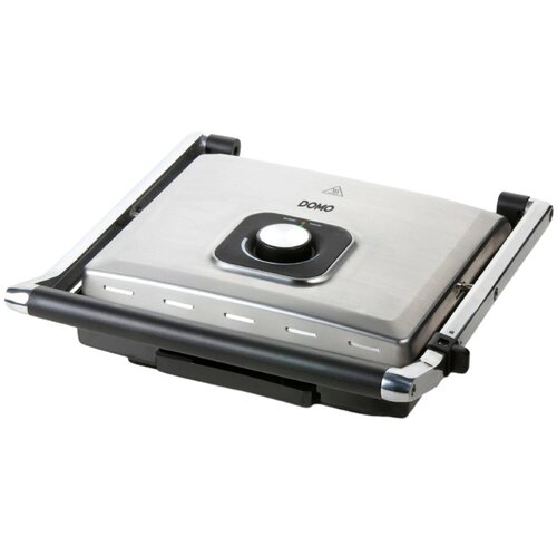 Grill elektryczny DOMO DO9135G