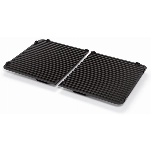 Grill elektryczny WMF Lono Master