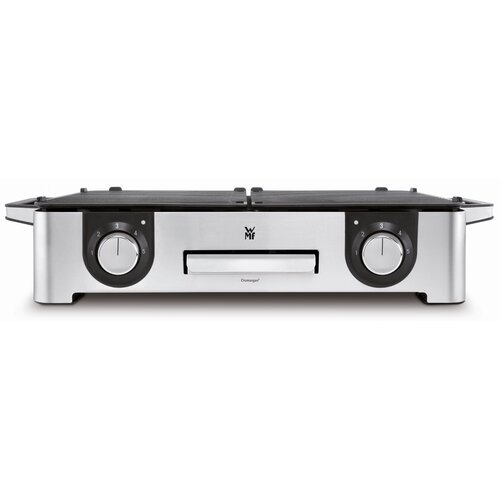 Grill elektryczny WMF Lono Master