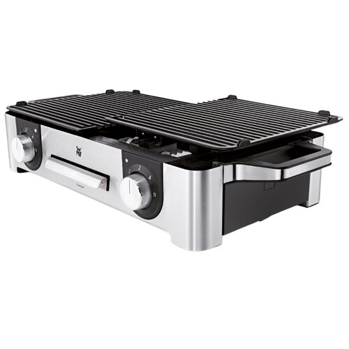 Grill elektryczny WMF Lono Master