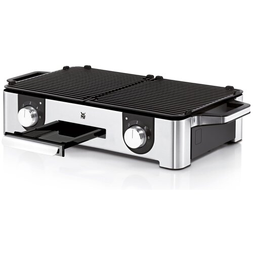 Grill elektryczny WMF Lono Master