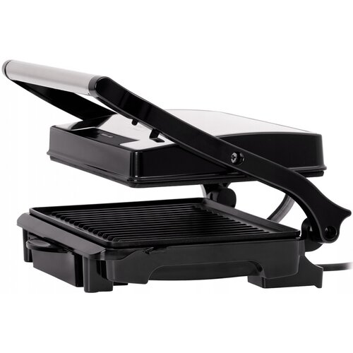 Grill elektryczny CAMRY CR 3044