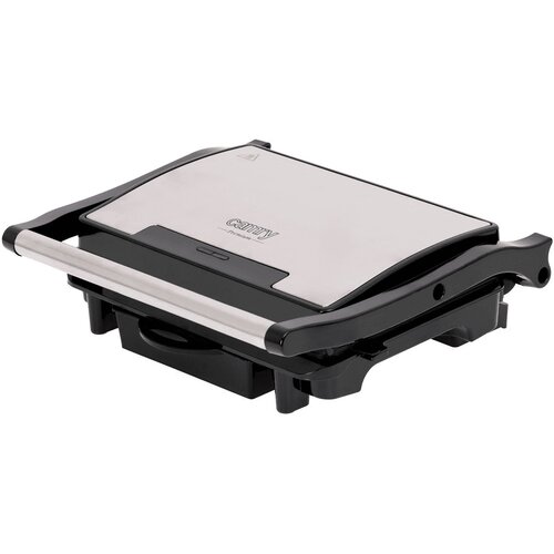 Grill elektryczny CAMRY CR 3044