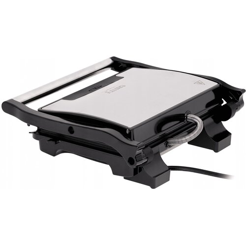 Grill elektryczny CAMRY CR 3044