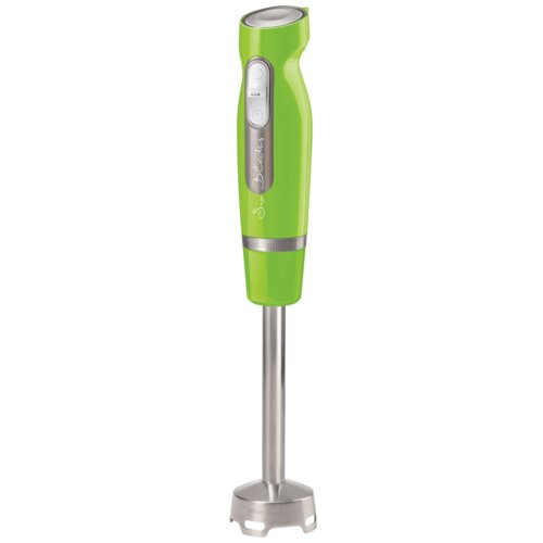 Blender SENCOR SHB 4461GR