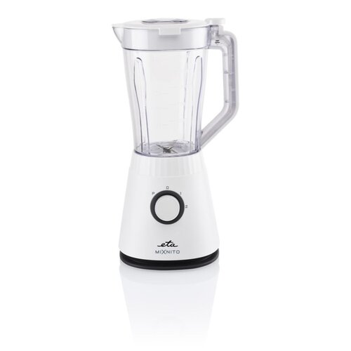 Blender kielichowy ETA Mixnito 201190000