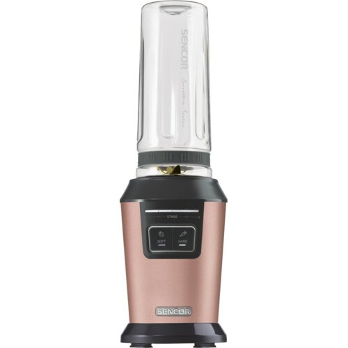Blender kielichowy SENCOR SBL 7175RS