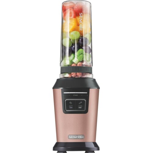 Blender kielichowy SENCOR SBL 7175RS