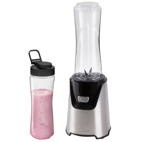 Blender kielichowy PROFICOOK PC-SM 1153