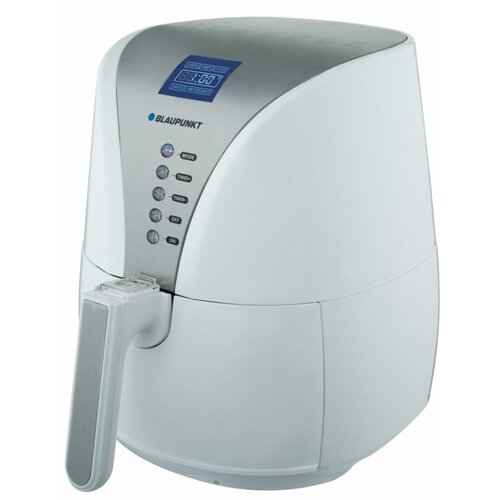 Frytkownica beztłuszczowa BLAUPUNKT AFD601 Air Fryer