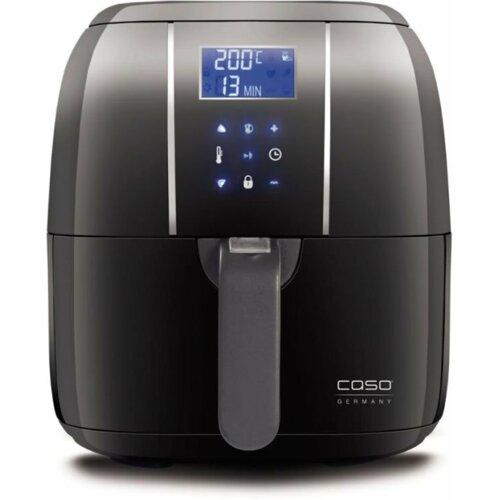 Frytkownica beztłuszczowa CASO GERMANY AF200 Air Fryer