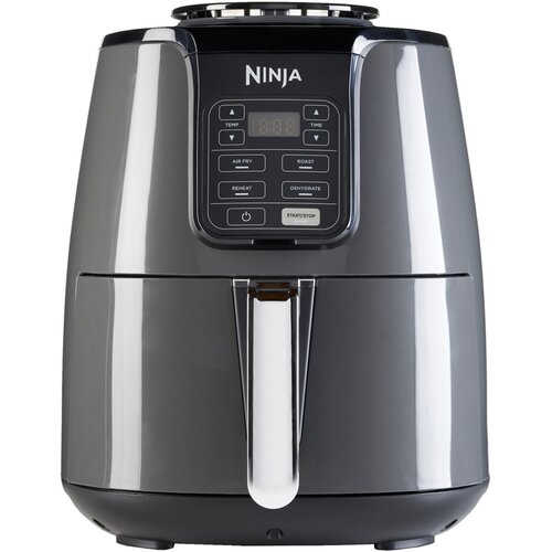 Frytkownica beztłuszczowa NINJA AF100EU Air Fryer