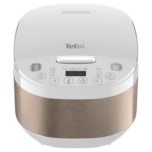 Multicooker TEFAL RK622130 Simply Cook Plus