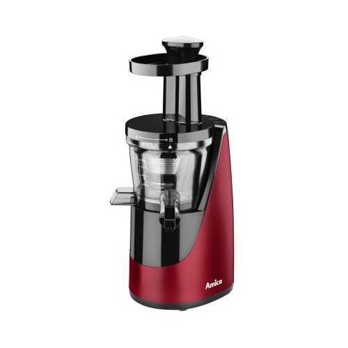 Wyciskarka wolnoobrotowa AMICA JSM 4012