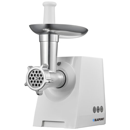 Maszynka do mięsa BLAUPUNKT FMM501