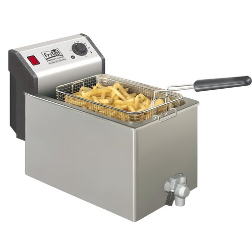 Frytkownica FRITEL Profi 4620