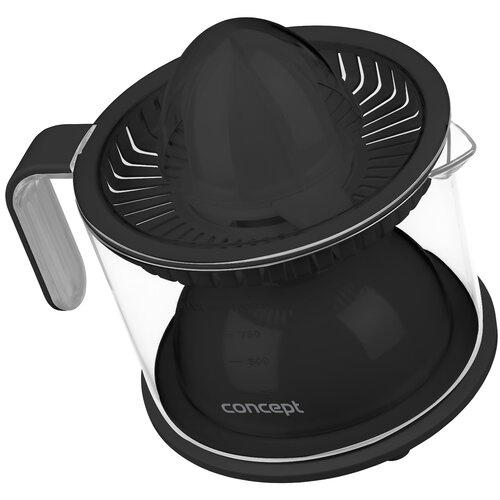 Wyciskarka do cytrus贸w CONCEPT CE3541
