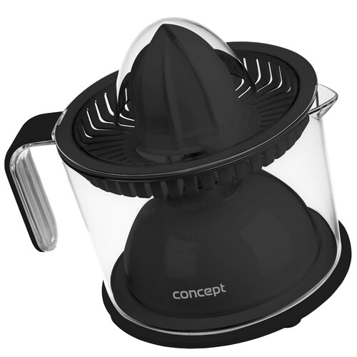 Wyciskarka do cytrus贸w CONCEPT CE3541